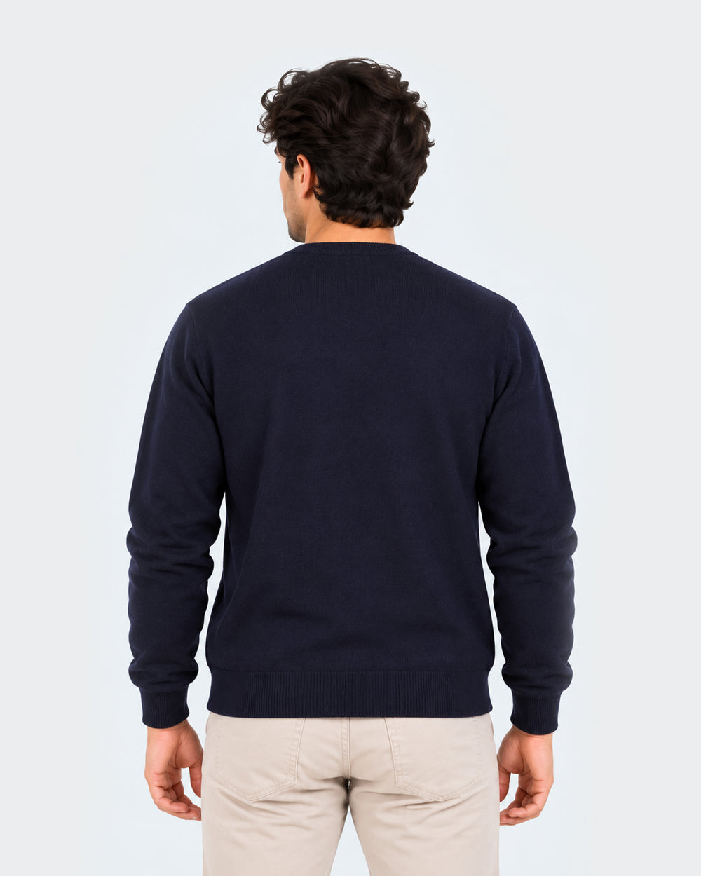 Eminent Men’s Sweater, Men's Sweater & Sweat Shirts, Eminent, Chase Value
