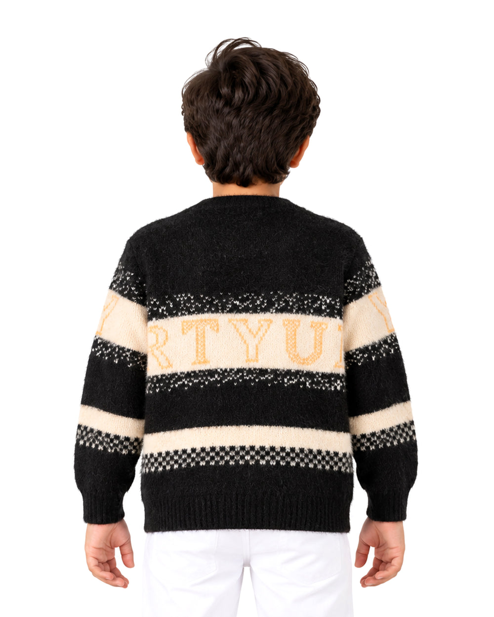 Boys Sweater, Boys Sweaters, Chase Value, Chase Value