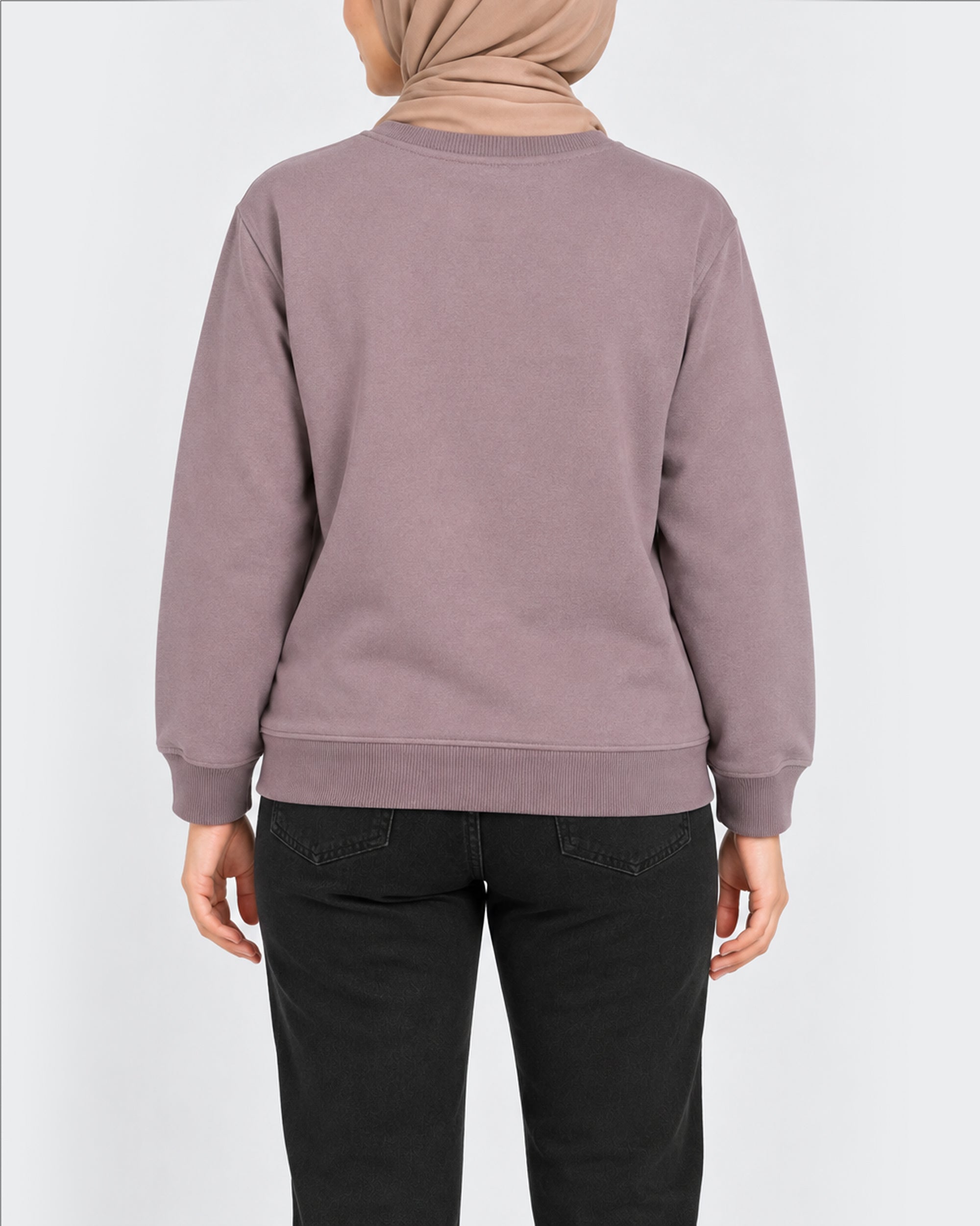 Eminent Women's Sweatshirt