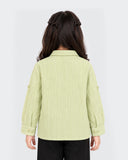 Eminent Girls Top