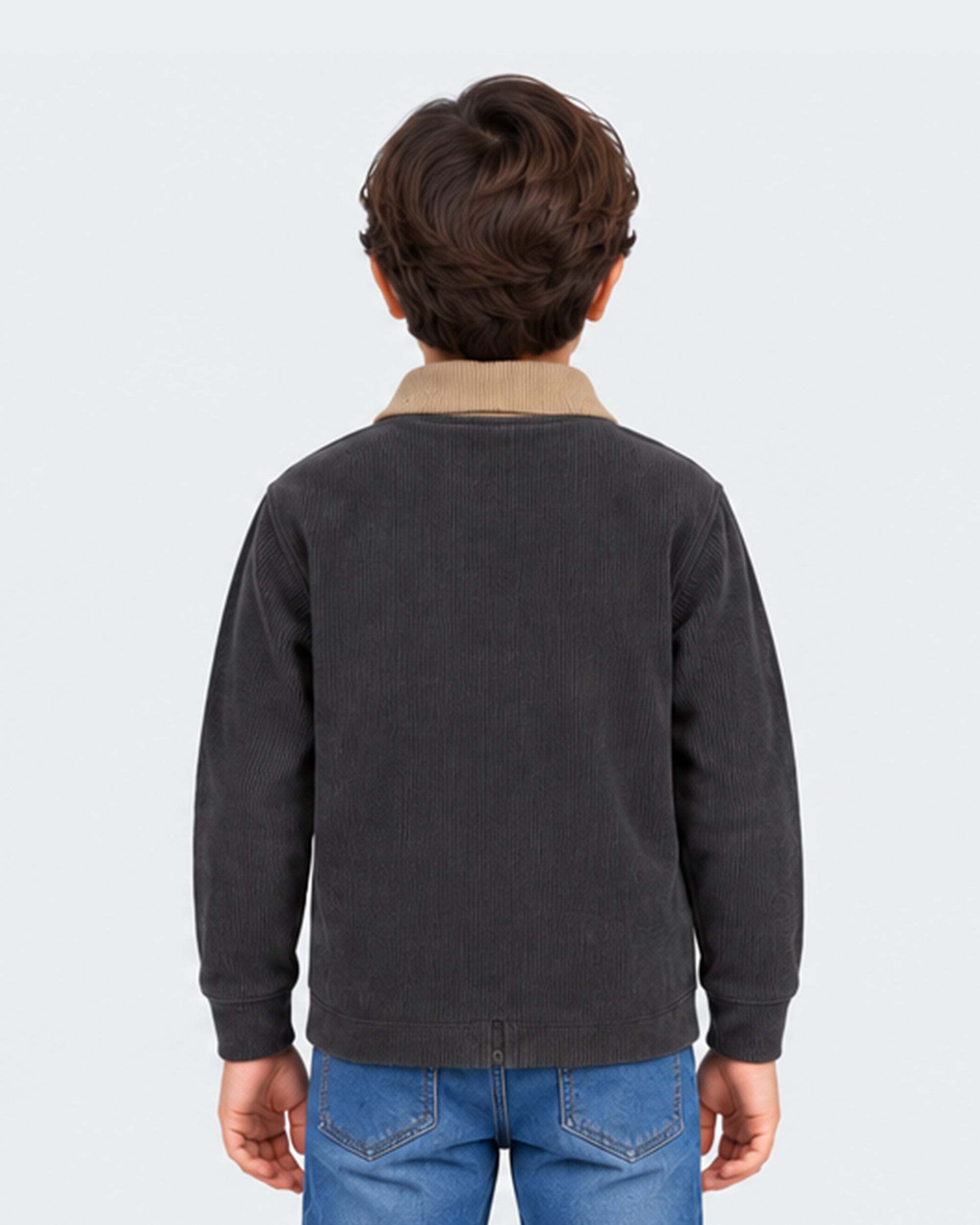 Eminent Boys Jacket, Boys Jackets & Blazers, Eminent, Chase Value