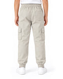 Valuables Boys Trousers