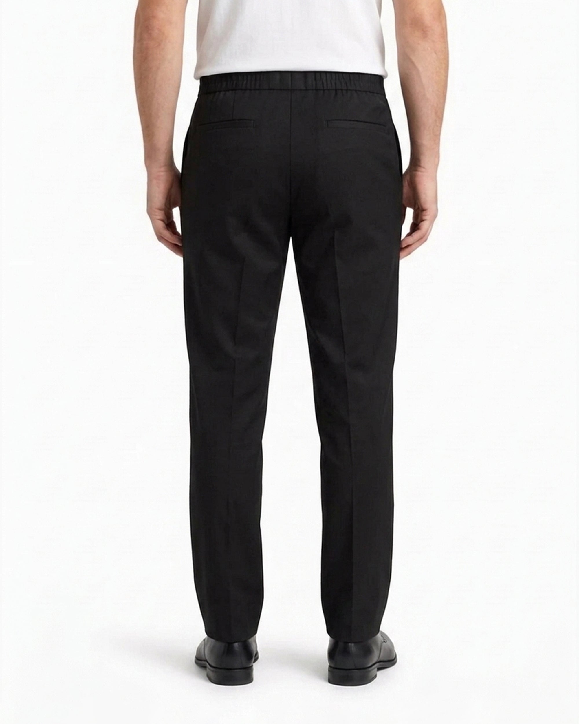 Men's Dress Pant