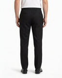 Men's Dress Pant