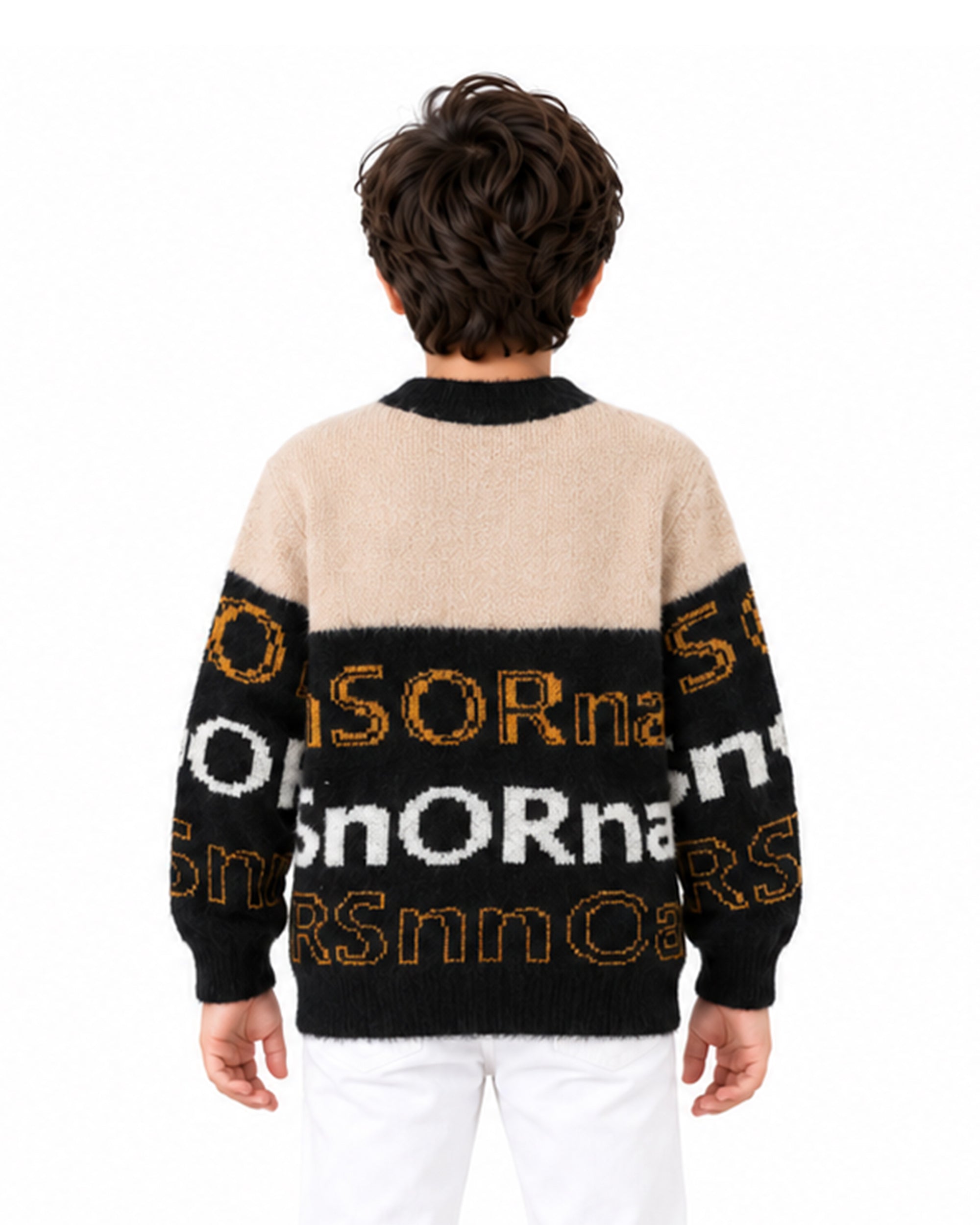 Boys Sweater, Boys Sweaters, Chase Value, Chase Value