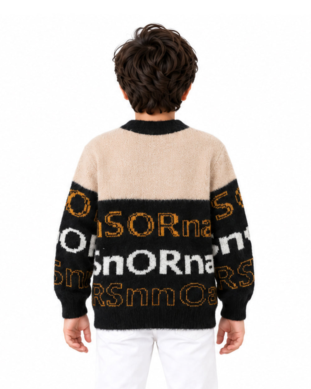 Boys Sweater, Boys Sweaters, Chase Value, Chase Value