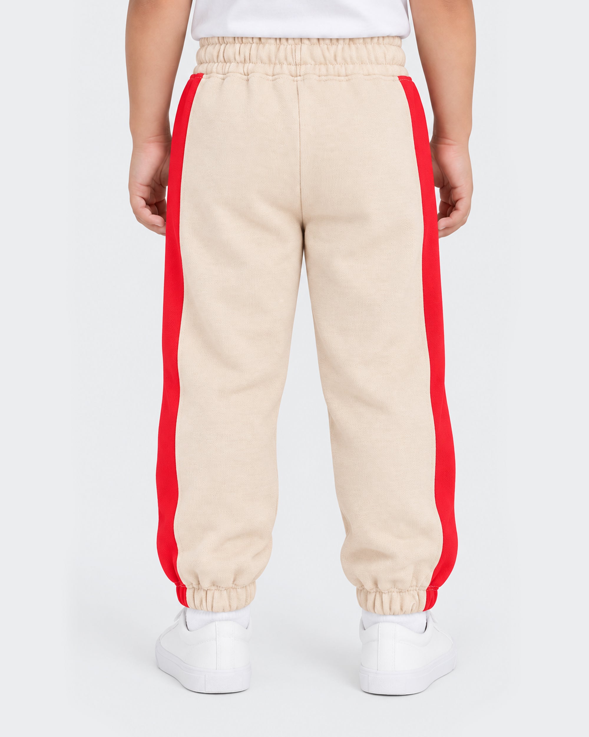 Eminent Boys Knitted Trousers