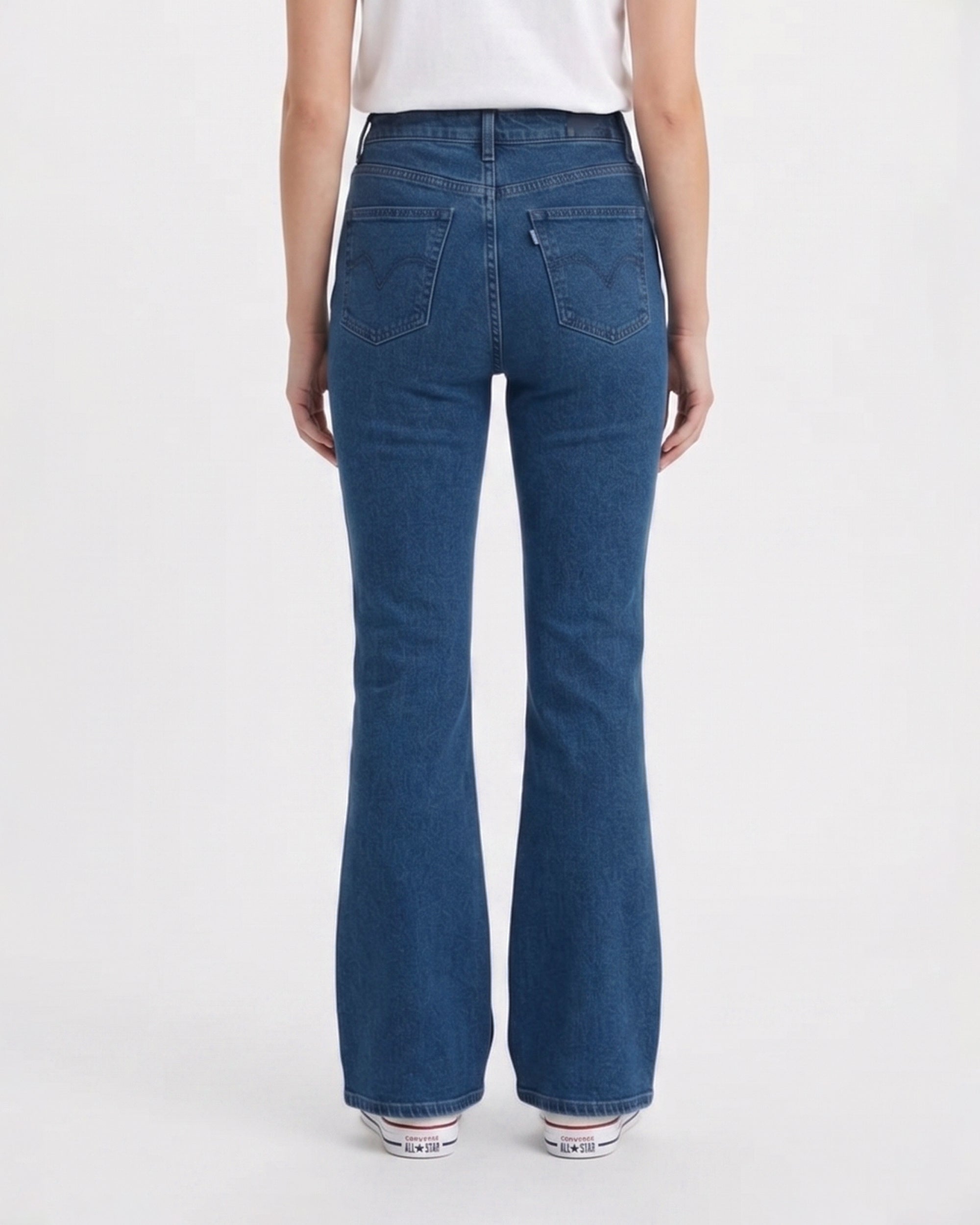 Women's Flare Pants