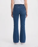 Women's Flare Pants