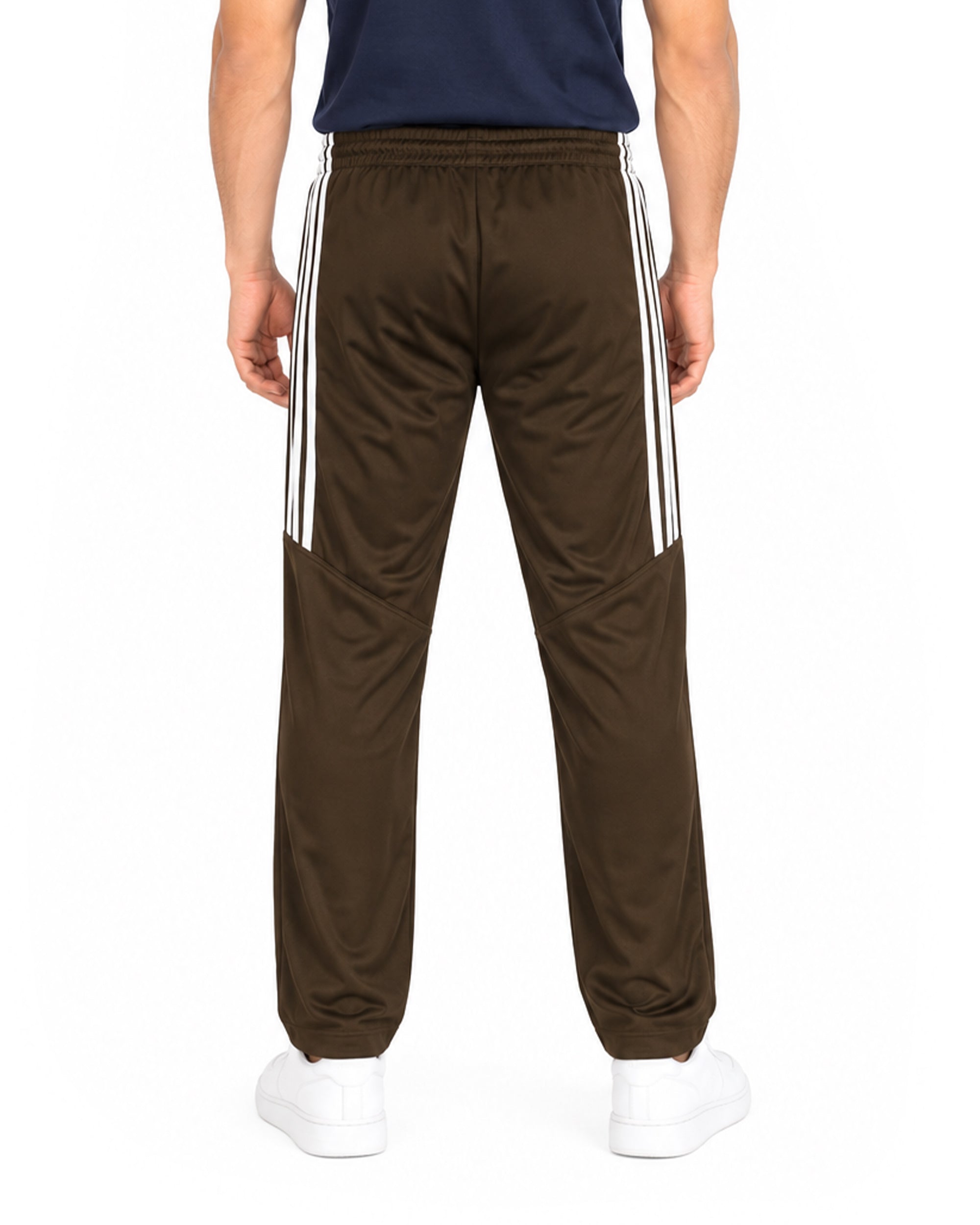 Men’s Trousers, Men's Lowers & Sweatpants, Chase Value, Chase Value