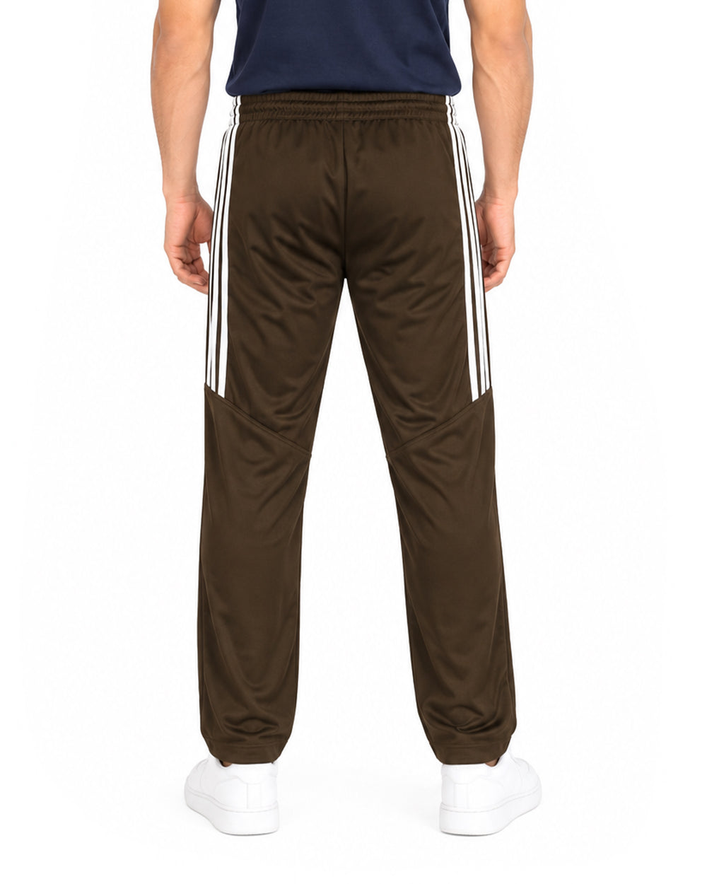 Men’s Trousers, Men's Lowers & Sweatpants, Chase Value, Chase Value