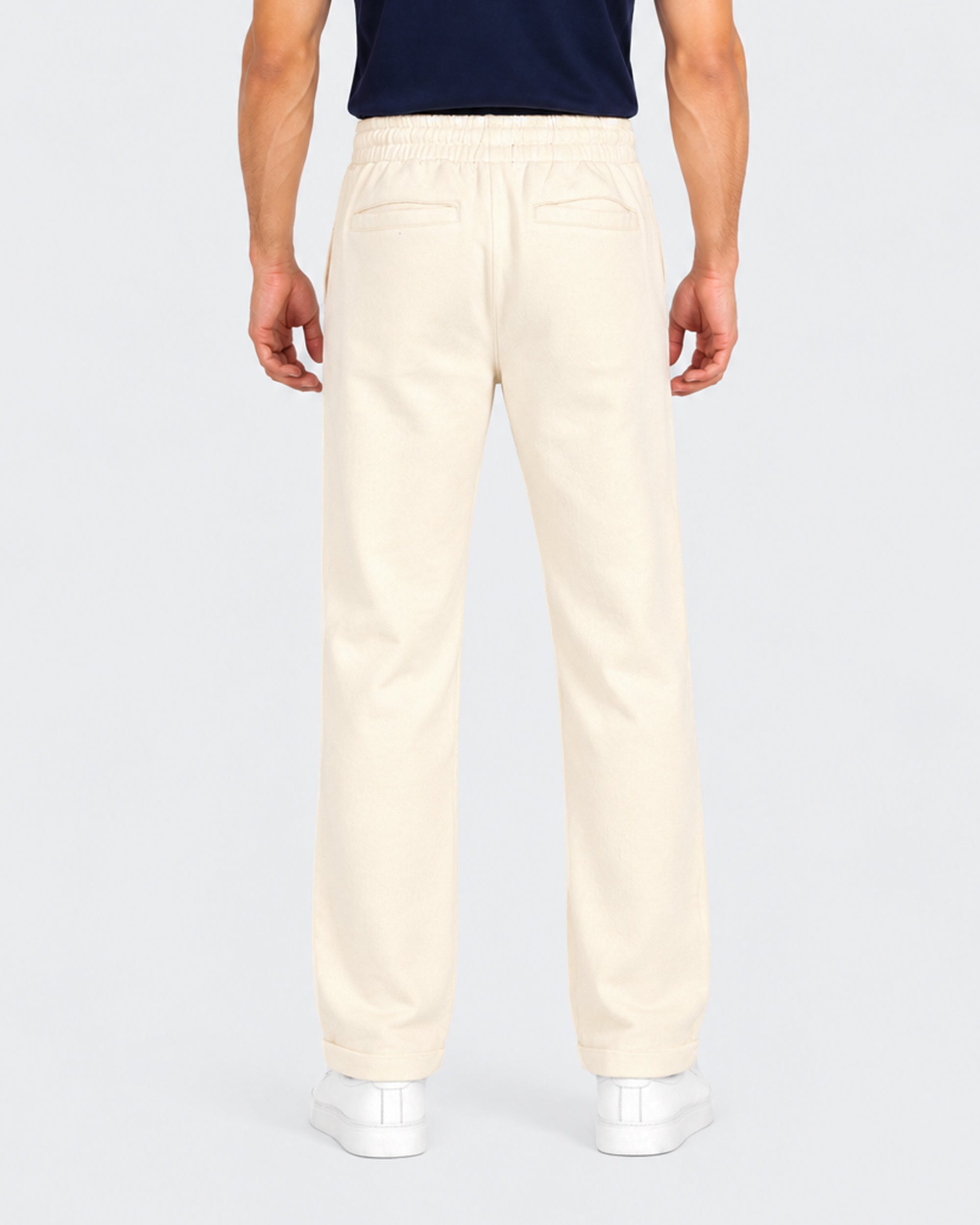 Eminent Men's Knitted Night Trousers, Men's Lowers & Sweatpants, Eminent, Chase Value