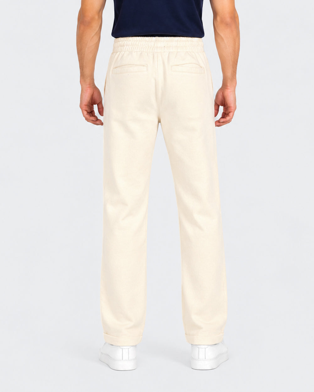 Eminent Men's Knitted Night Trousers, Men's Lowers & Sweatpants, Eminent, Chase Value