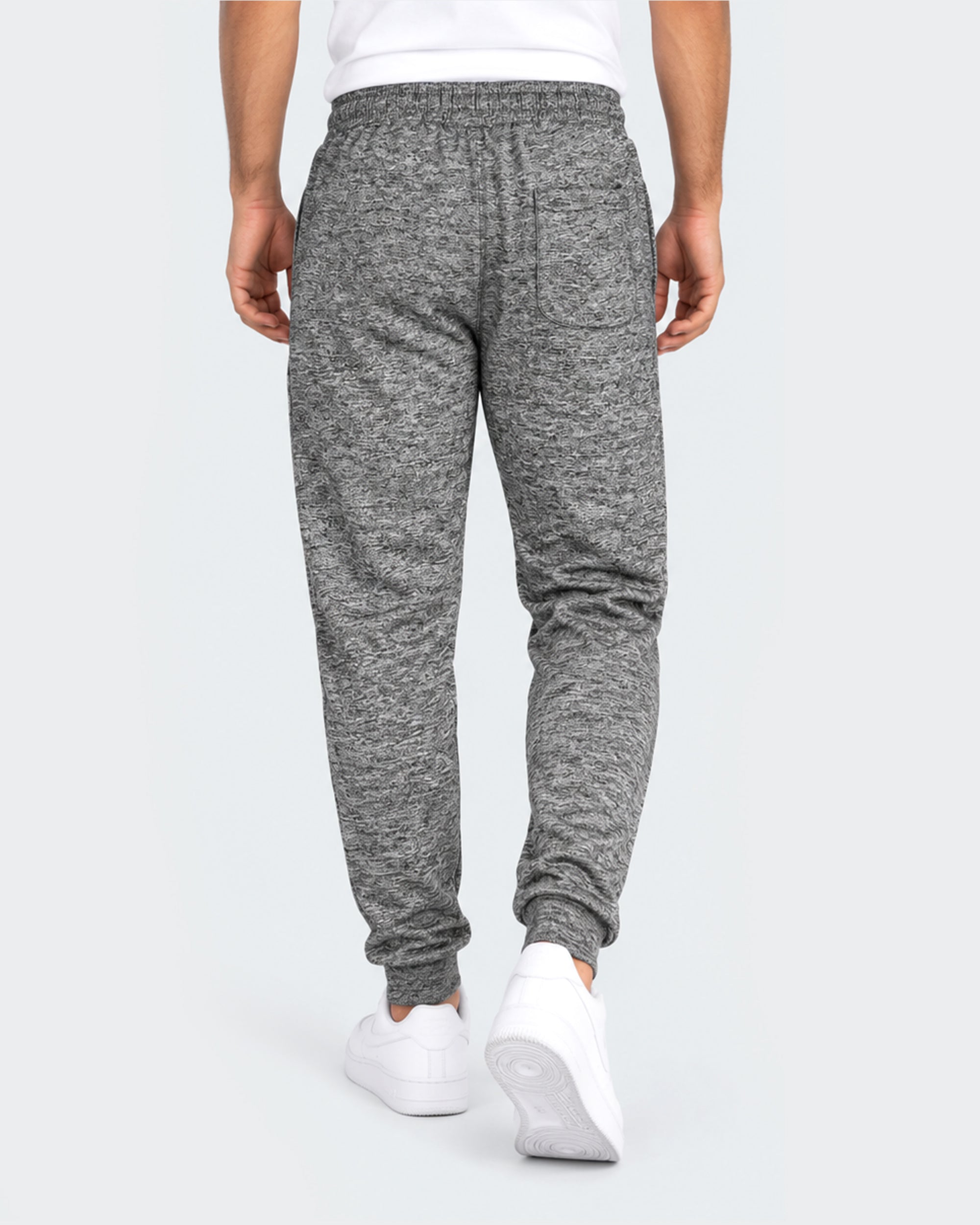 Eminent Men's Active Trousers
