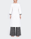 Eminent Women's Ethnic Signature 2 Pc