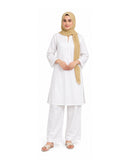 Valuables Women's Farshi 2 Pc Suit