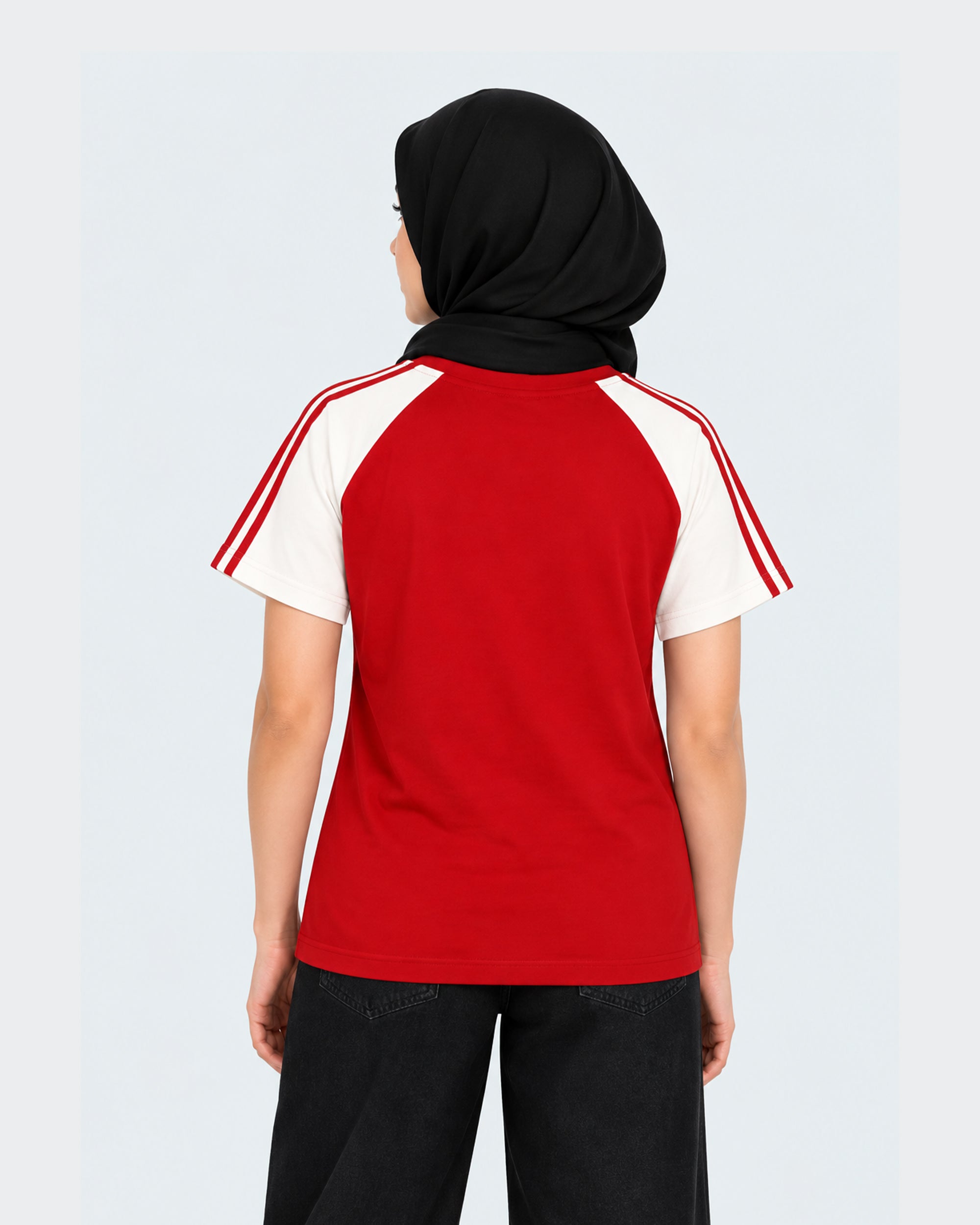 Eminent Women's Activewear T-Shirt