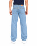 Mens Stretch Denim Pants, Men's Casual Pants & Jeans, Chase Value, Chase Value
