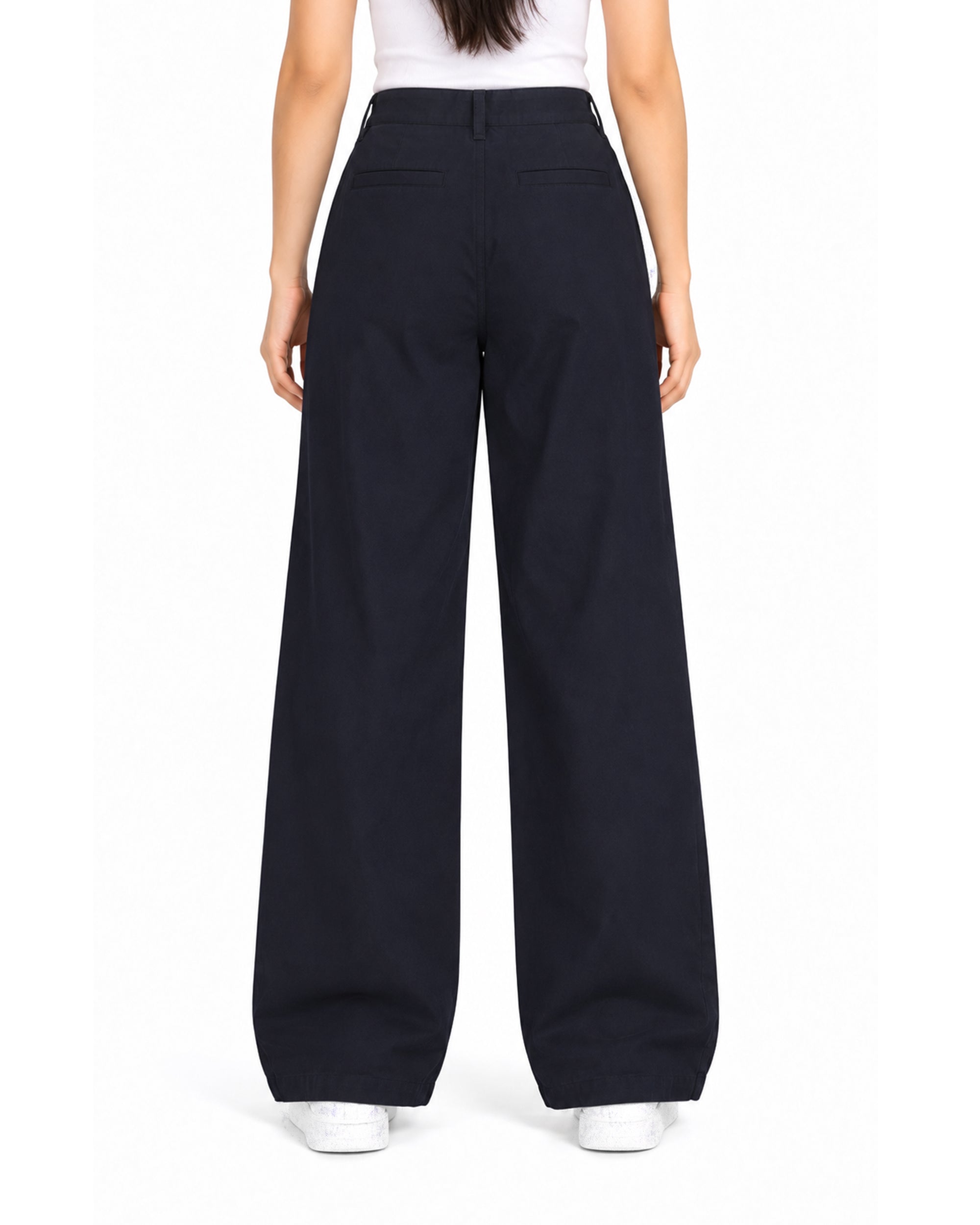 Valuables Women's Western Pants