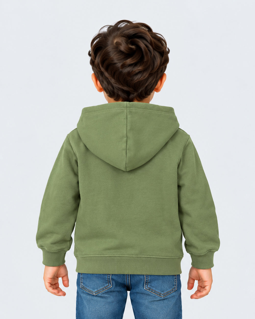 Eminent Boys Knitted Jacket, Boys Jackets & Blazers, Eminent, Chase Value