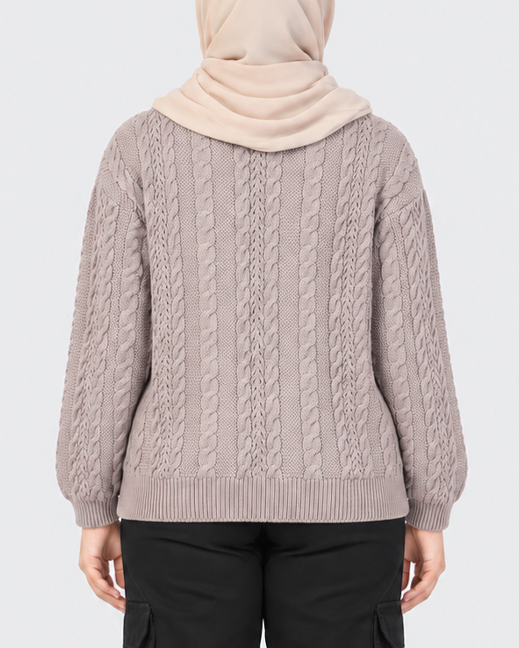 Eminent Women’s Sweater, Women Sweaters, Eminent, Chase Value