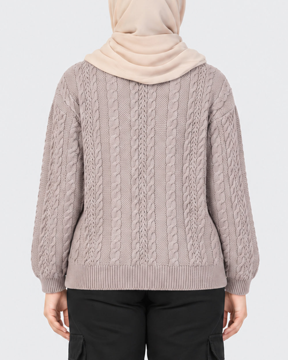 Eminent Women’s Sweater, Women Sweaters, Eminent, Chase Value