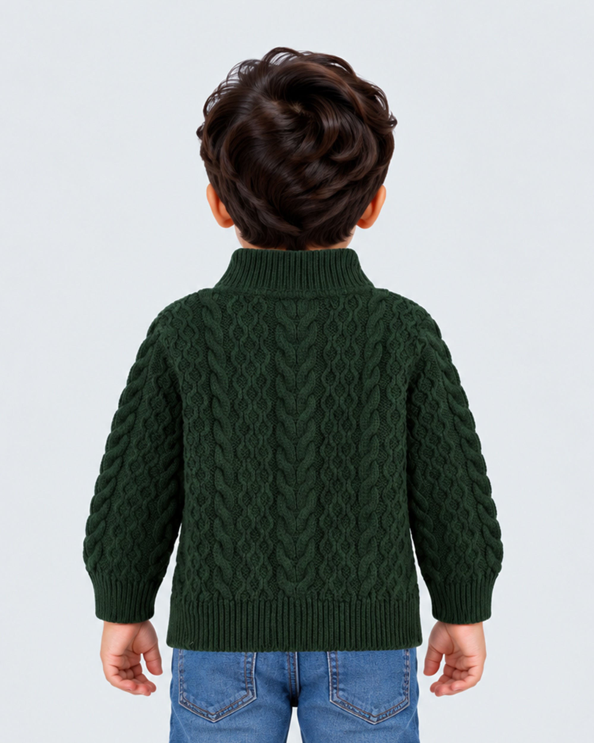 Eminent Boys Sweater, Boys Sweaters, Eminent, Chase Value