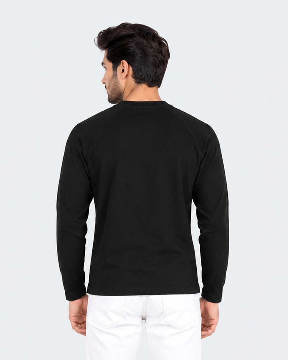 Eminent Men's Knitted T-Shirt, Men's T-Shirts & Polos, Eminent, Chase Value