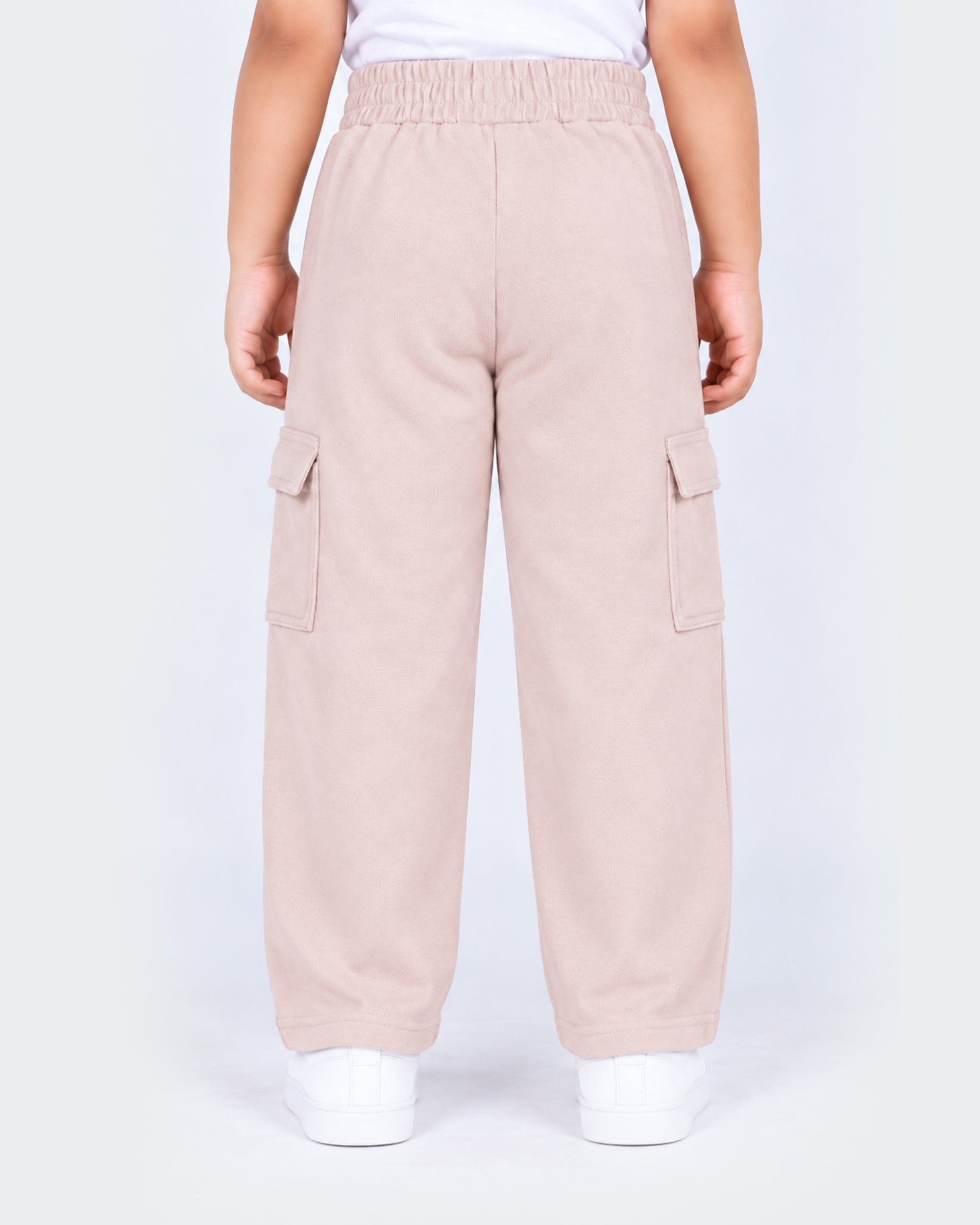 Eminent Girls Trousers