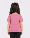 Eminent Girls Knitted Top