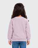 Eminent Girls Knitted Sweatshirt, Girls Hoodies & Sweat Shirts, Eminent, Chase Value