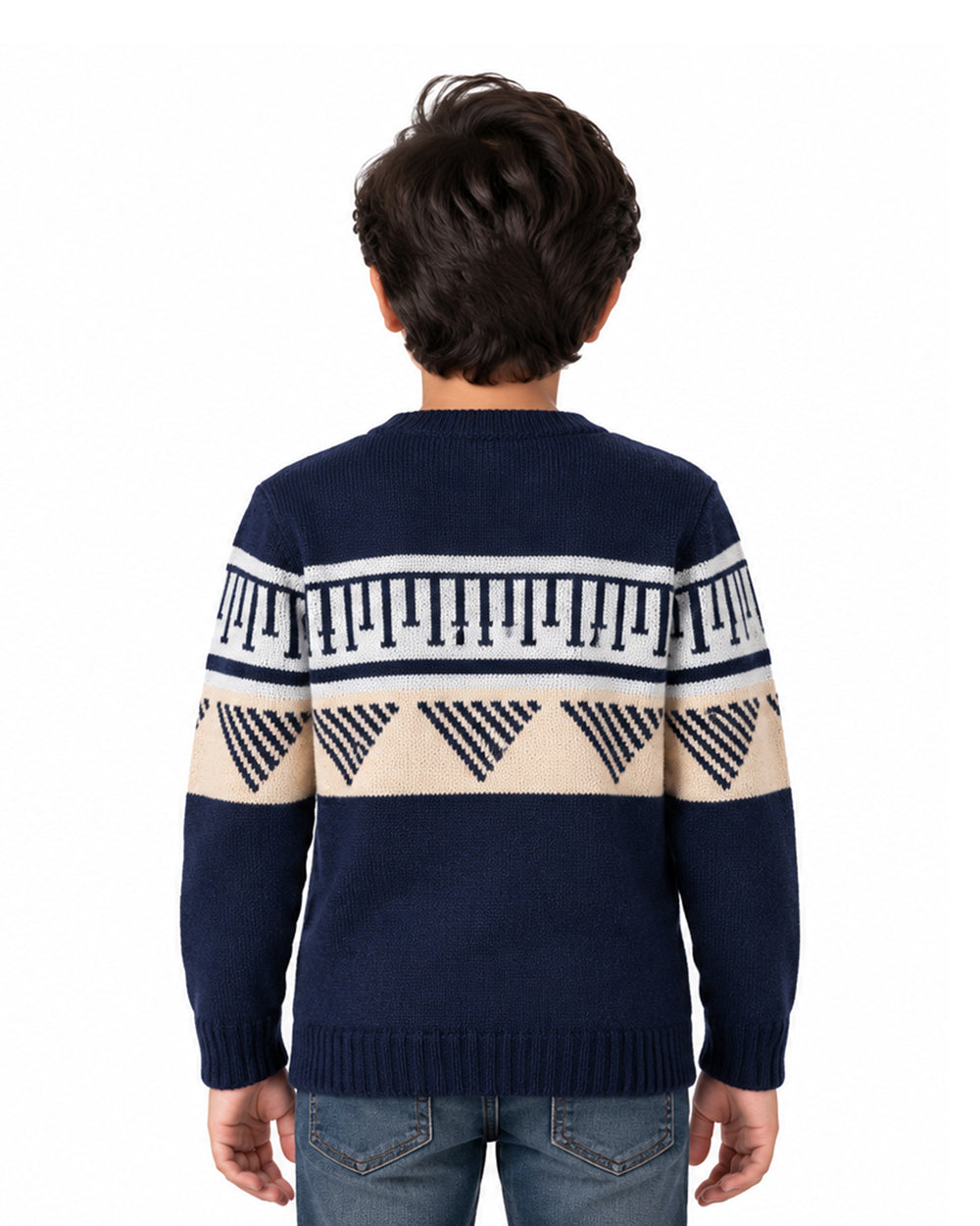 Boys Sweater, Boys Sweaters, Chase Value, Chase Value