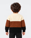 Eminent Boys Sweater