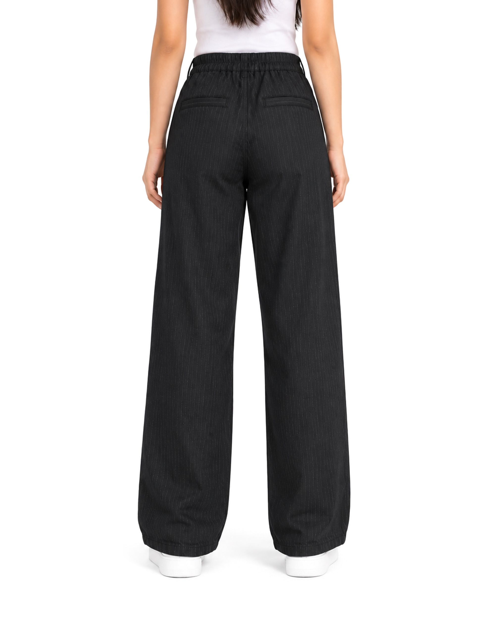 Valuables Women's Western Pants