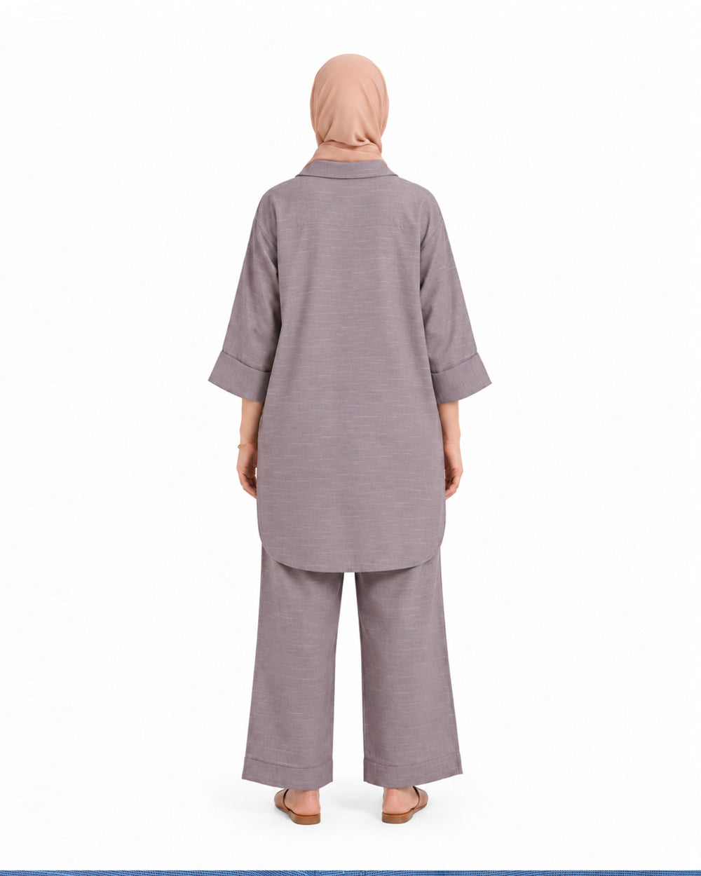 Valuables Women’s Dyed 2 Pc Suit, Women Shalwar Suits, Valuables, Chase Value