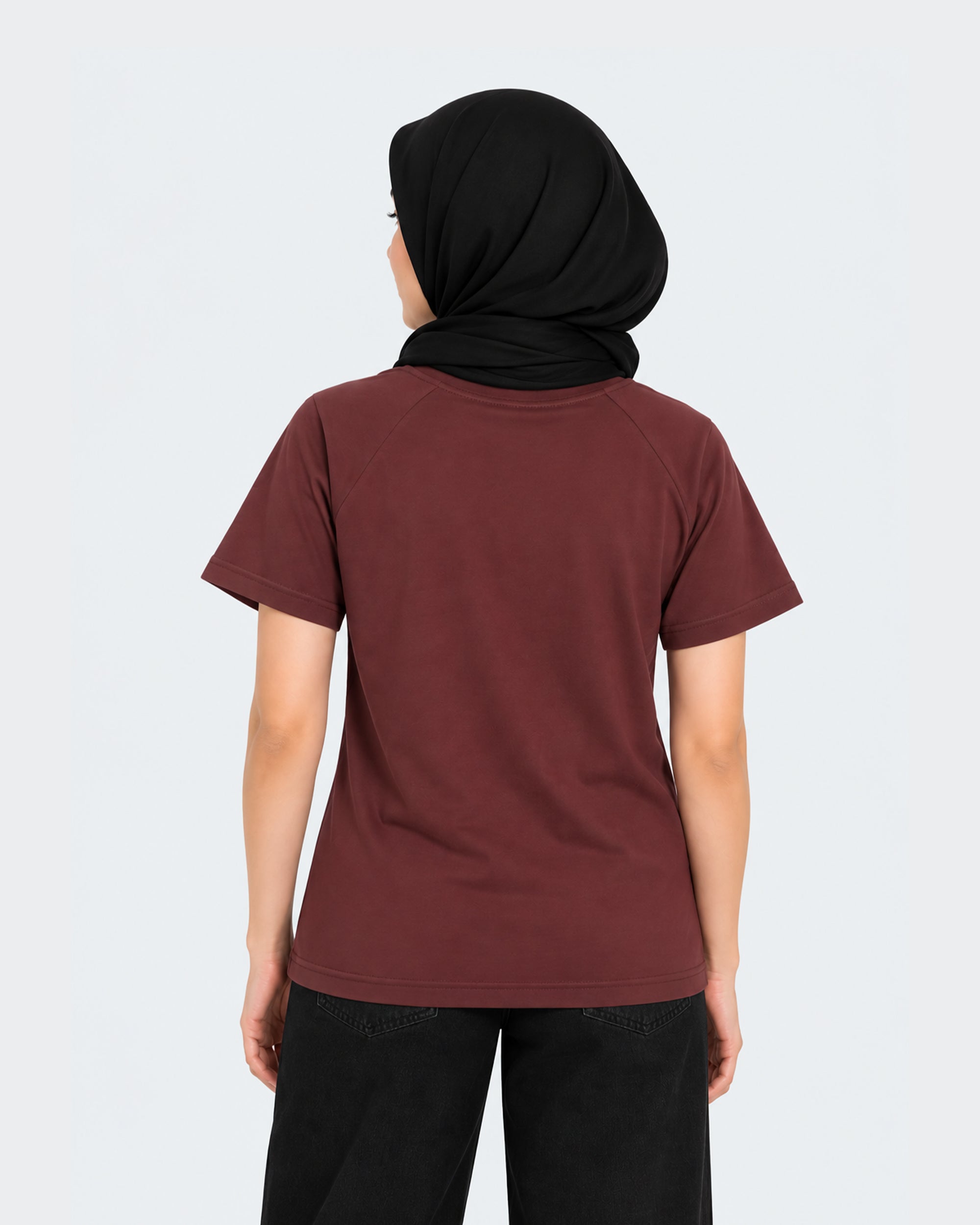 Eminent Women's Activewear T-Shirt