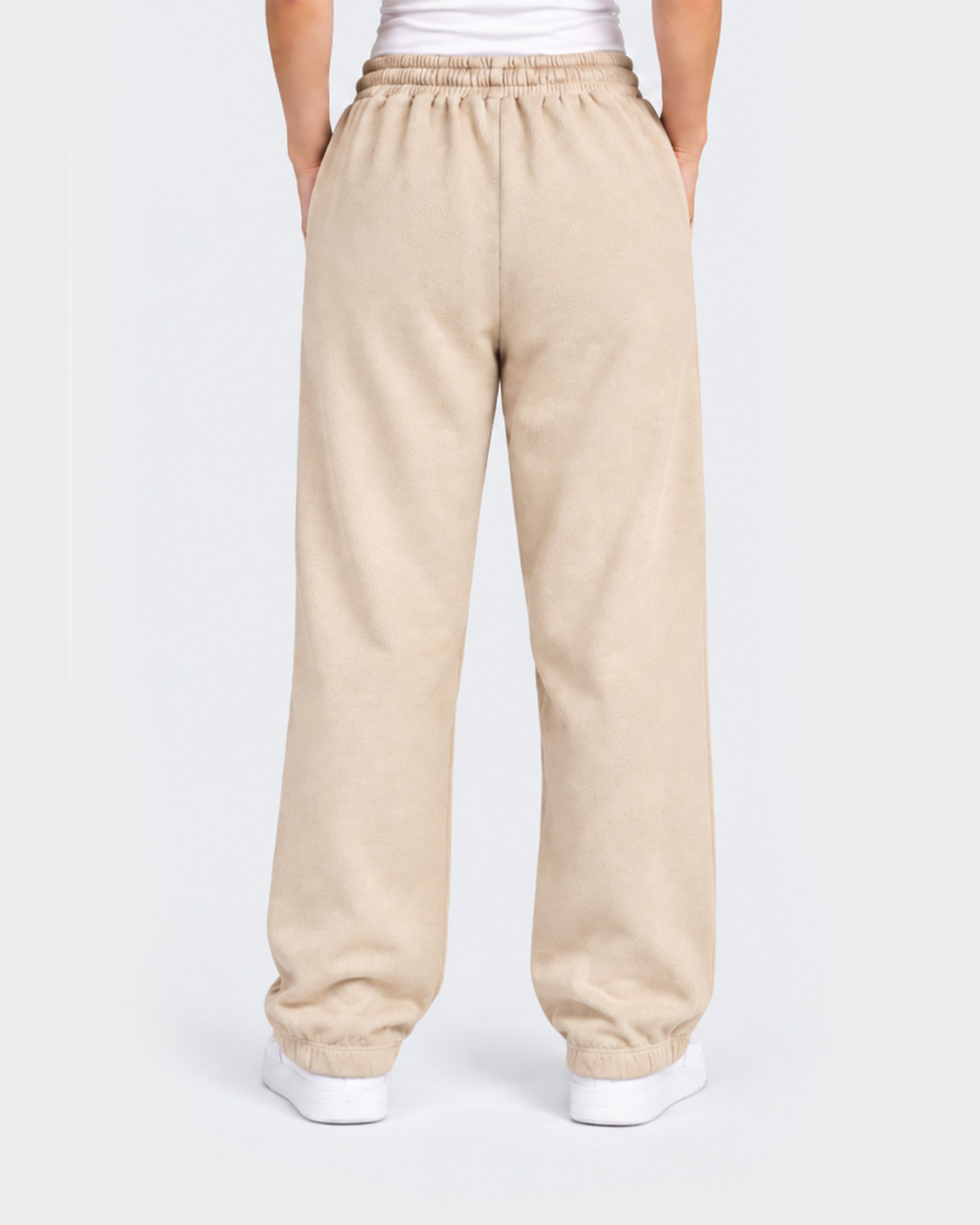 Eminent Women's Trousers