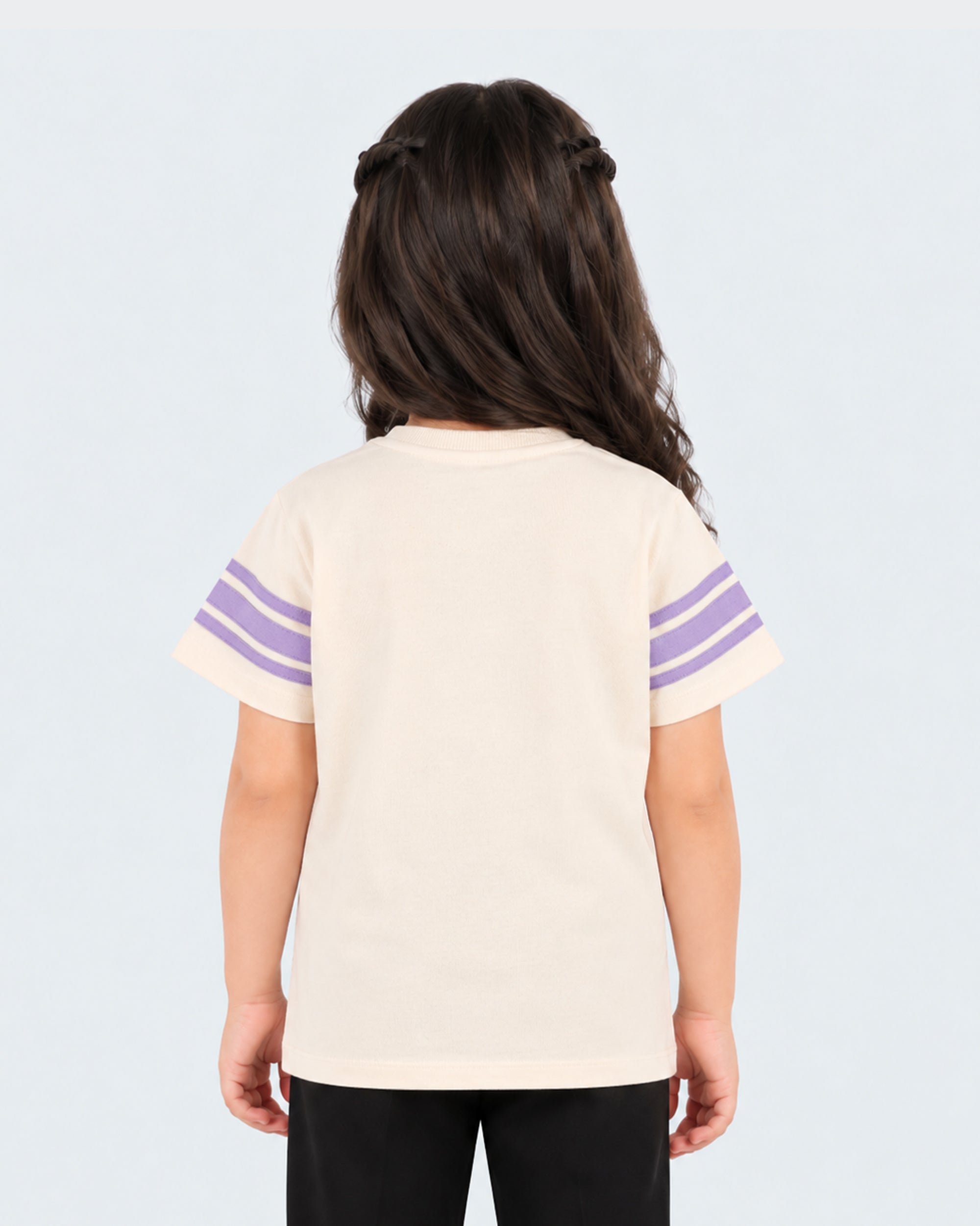 Eminent Girls T-Shirt