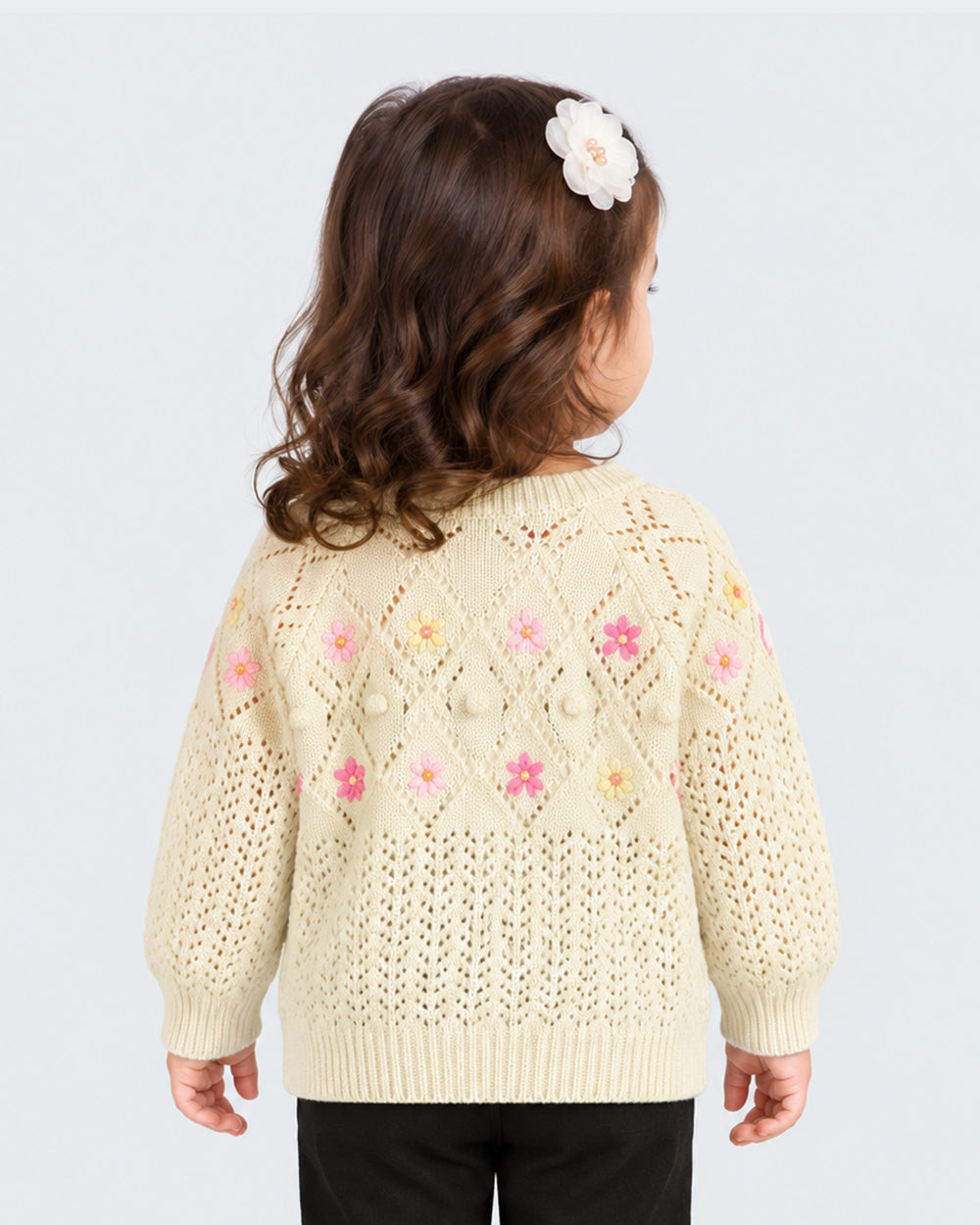 Eminent Girls Sweater, Girls Sweaters, Eminent, Chase Value