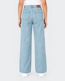 Eminent Girls Denim Pants