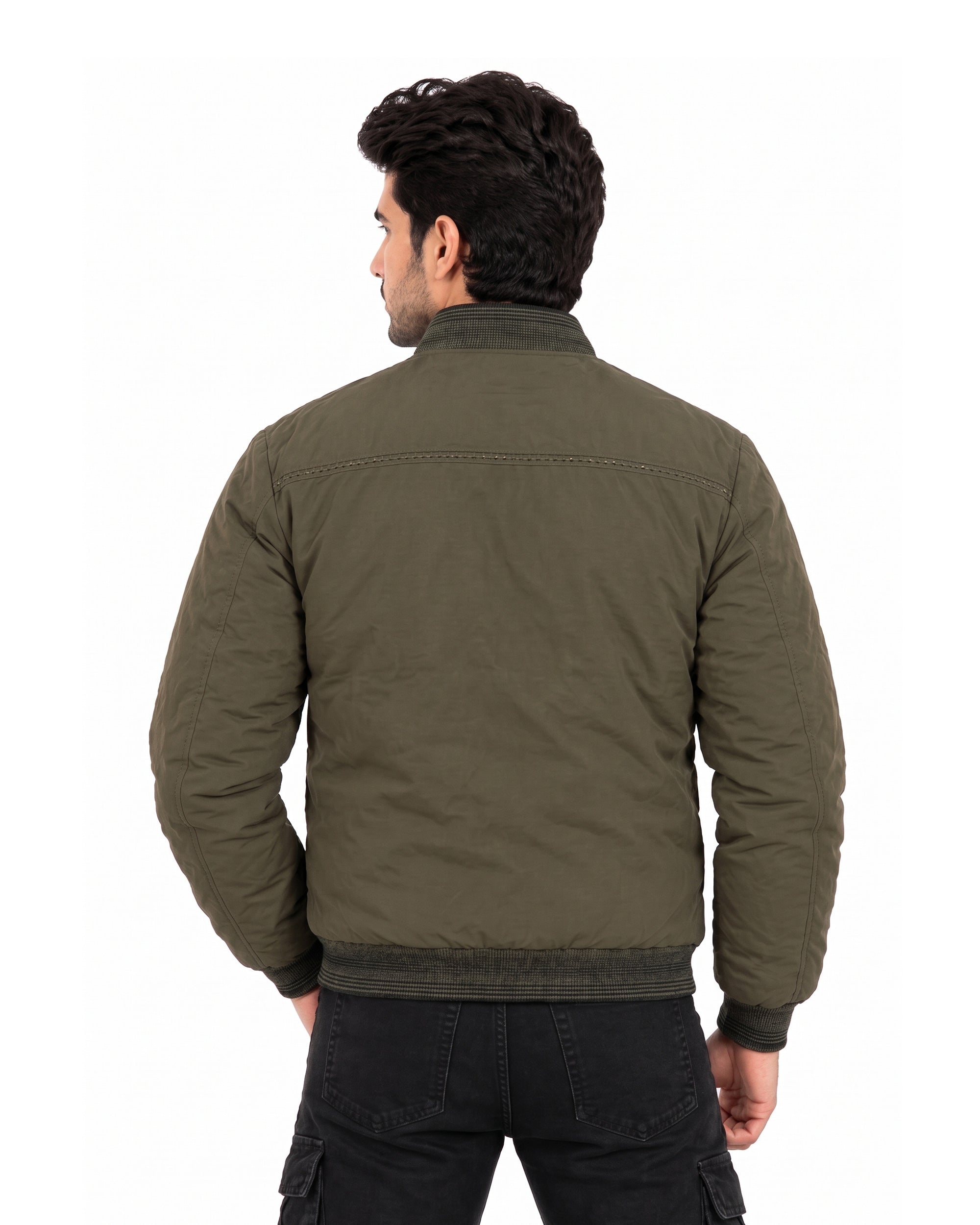 Men's Jacket