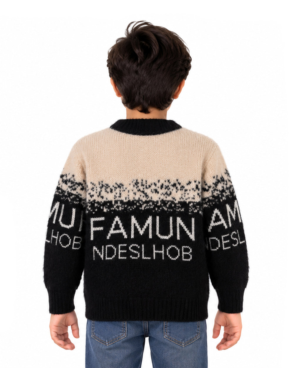 Boys Sweater, Boys Sweaters, Chase Value, Chase Value