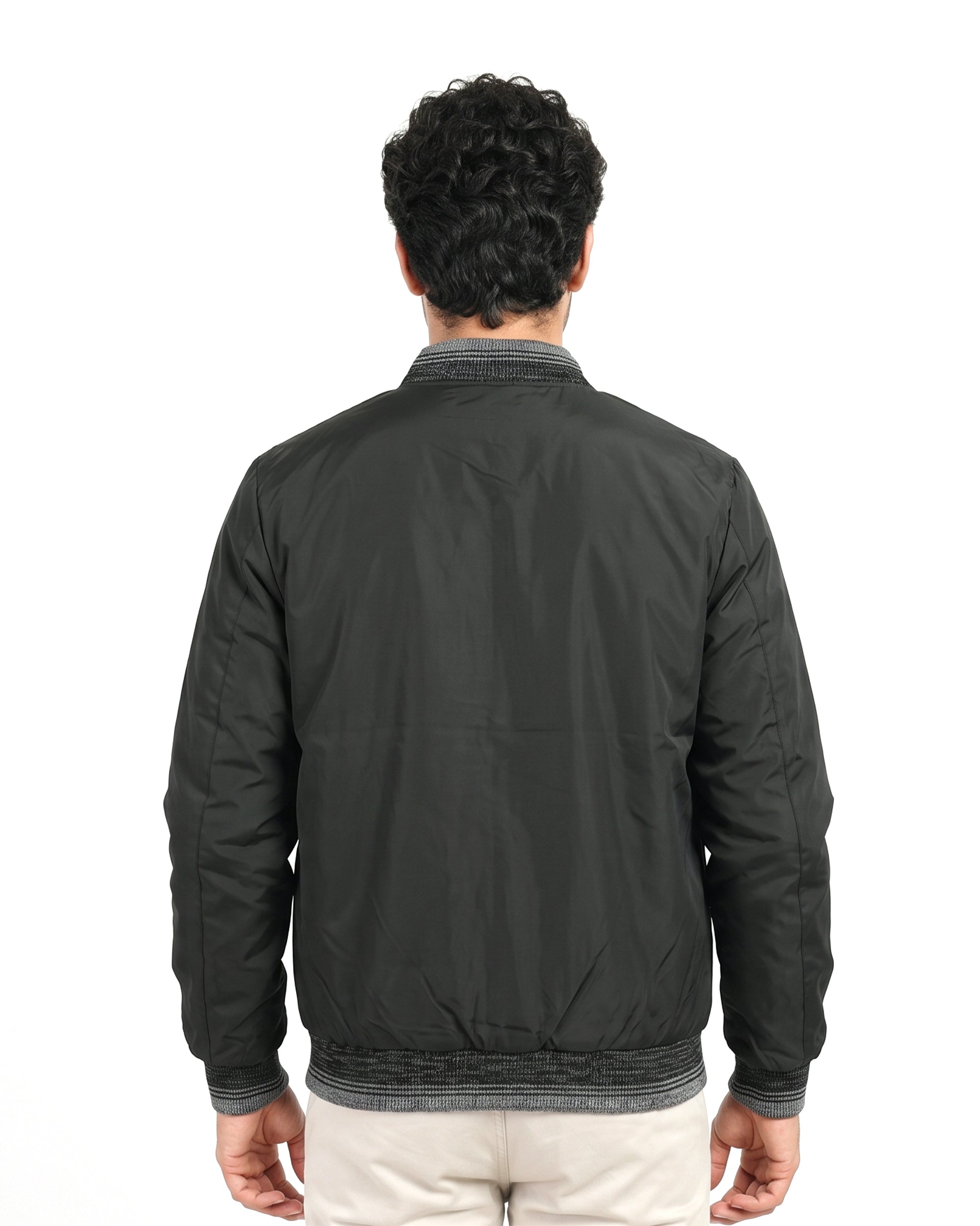 Men's Jacket