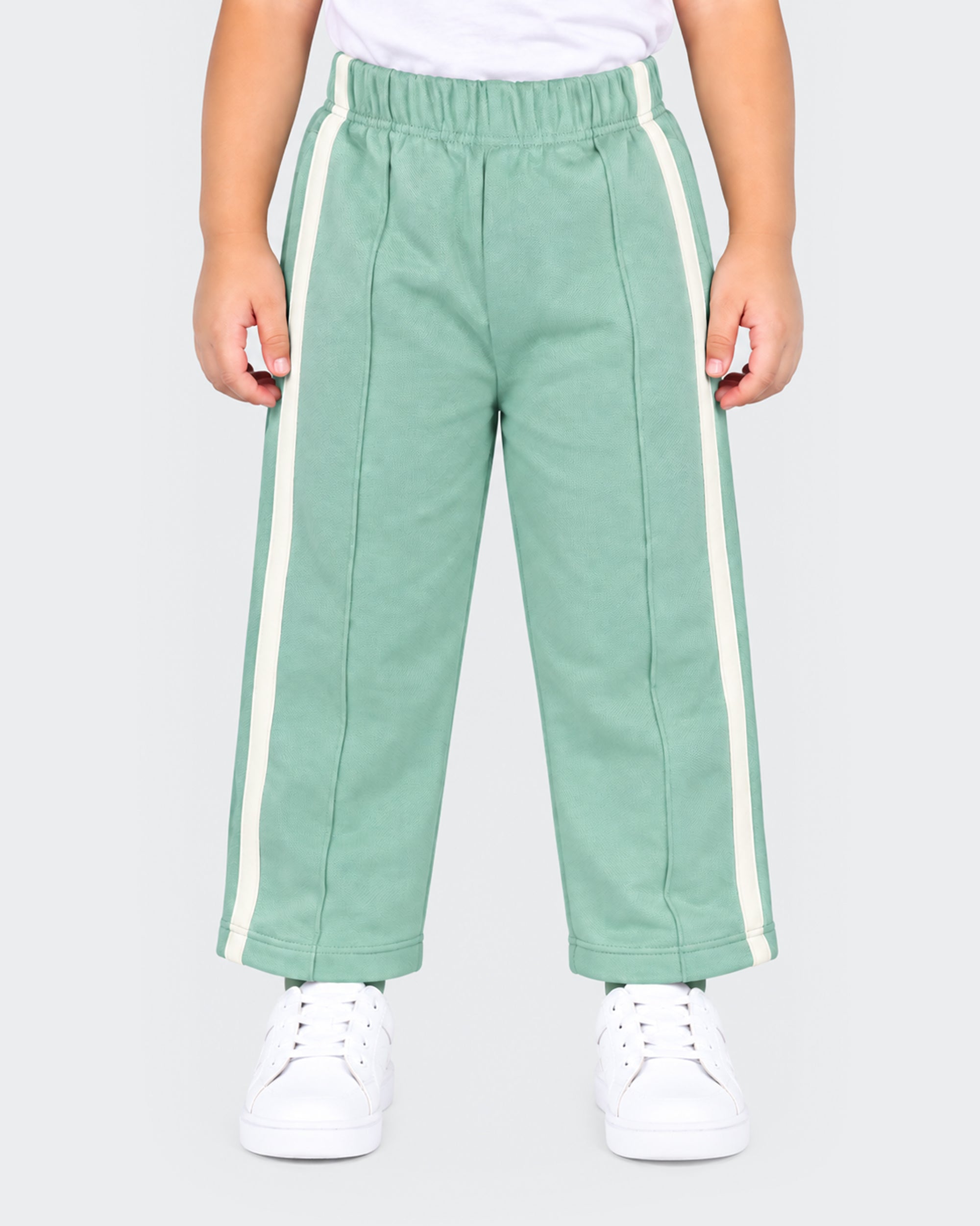 Eminent Girls Trousers