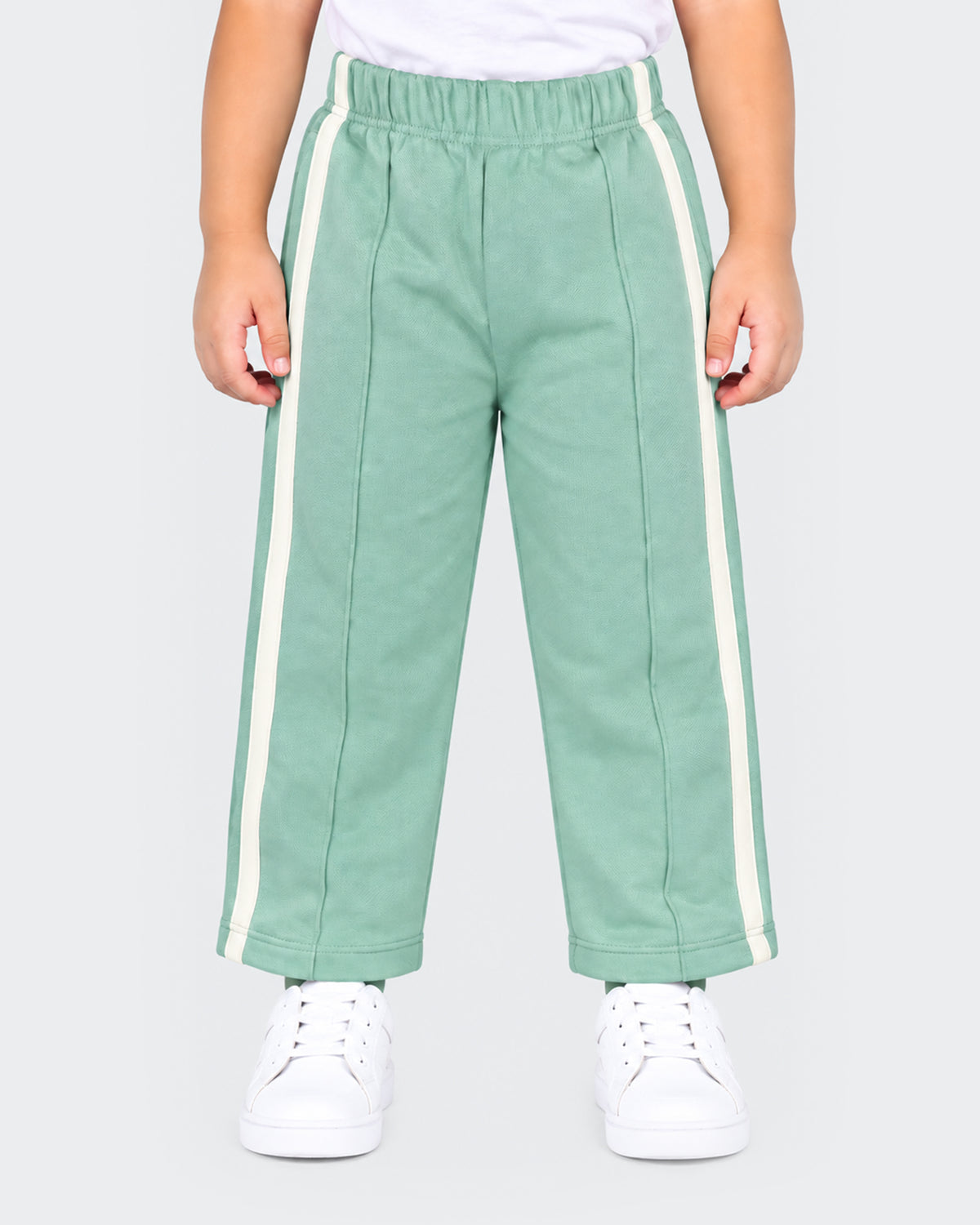 Eminent Girls Trousers