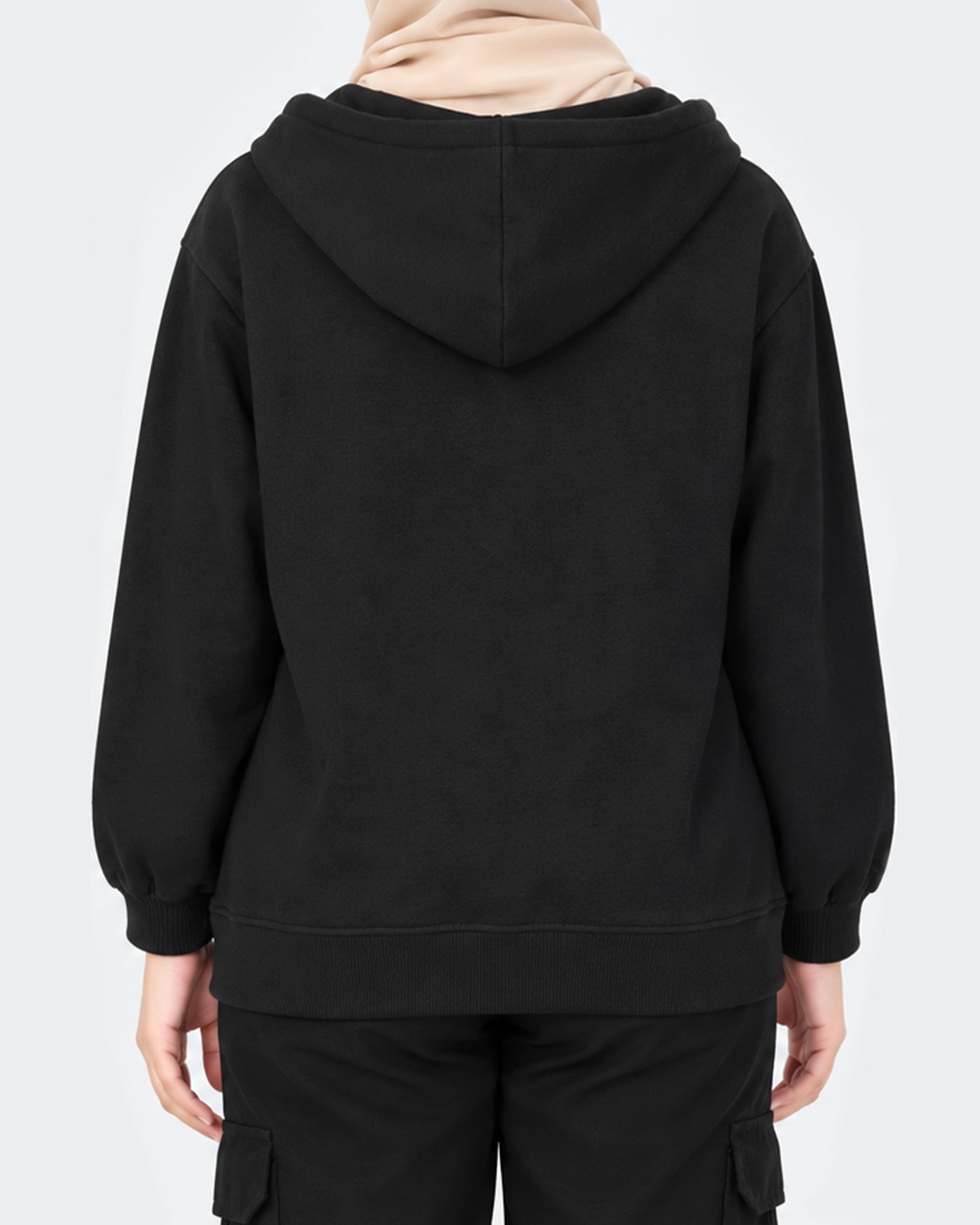 Eminent Women’s Knitted Sweatshirt, Women Sweatshirts & Hoodies, Eminent, Chase Value