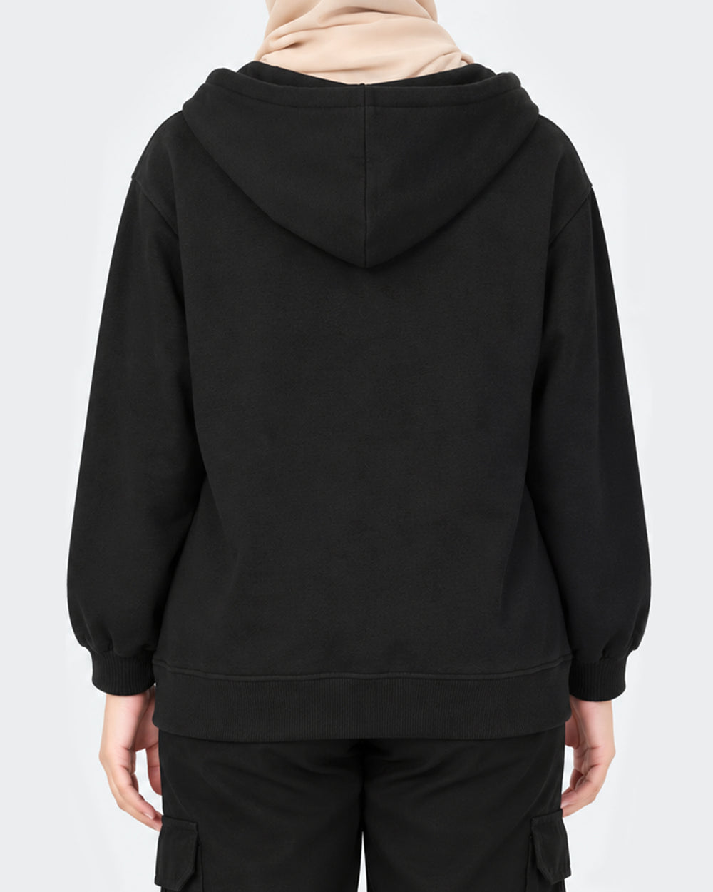 Eminent Women’s Knitted Sweatshirt, Women Sweatshirts & Hoodies, Eminent, Chase Value