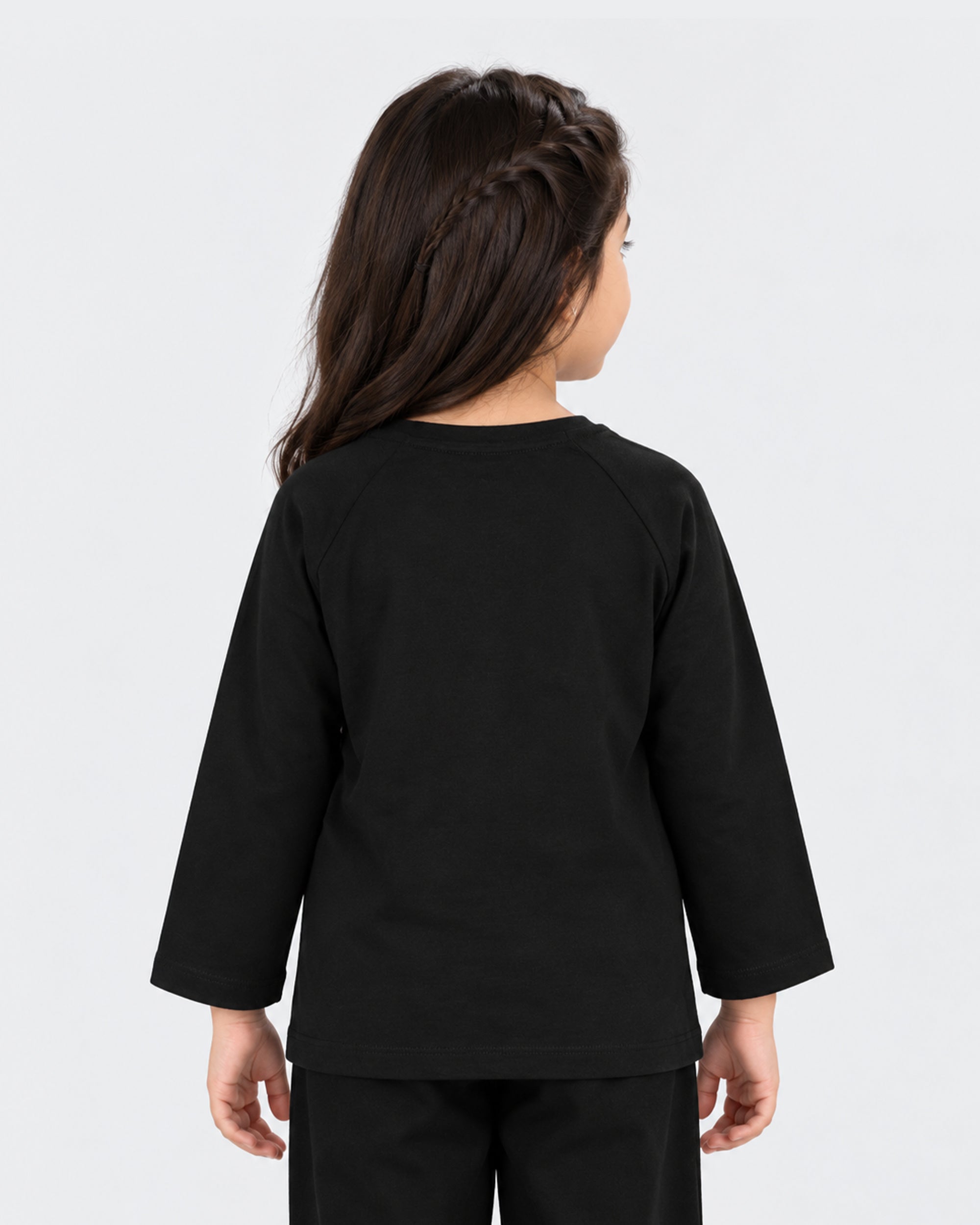 Eminent Girls T-Shirt