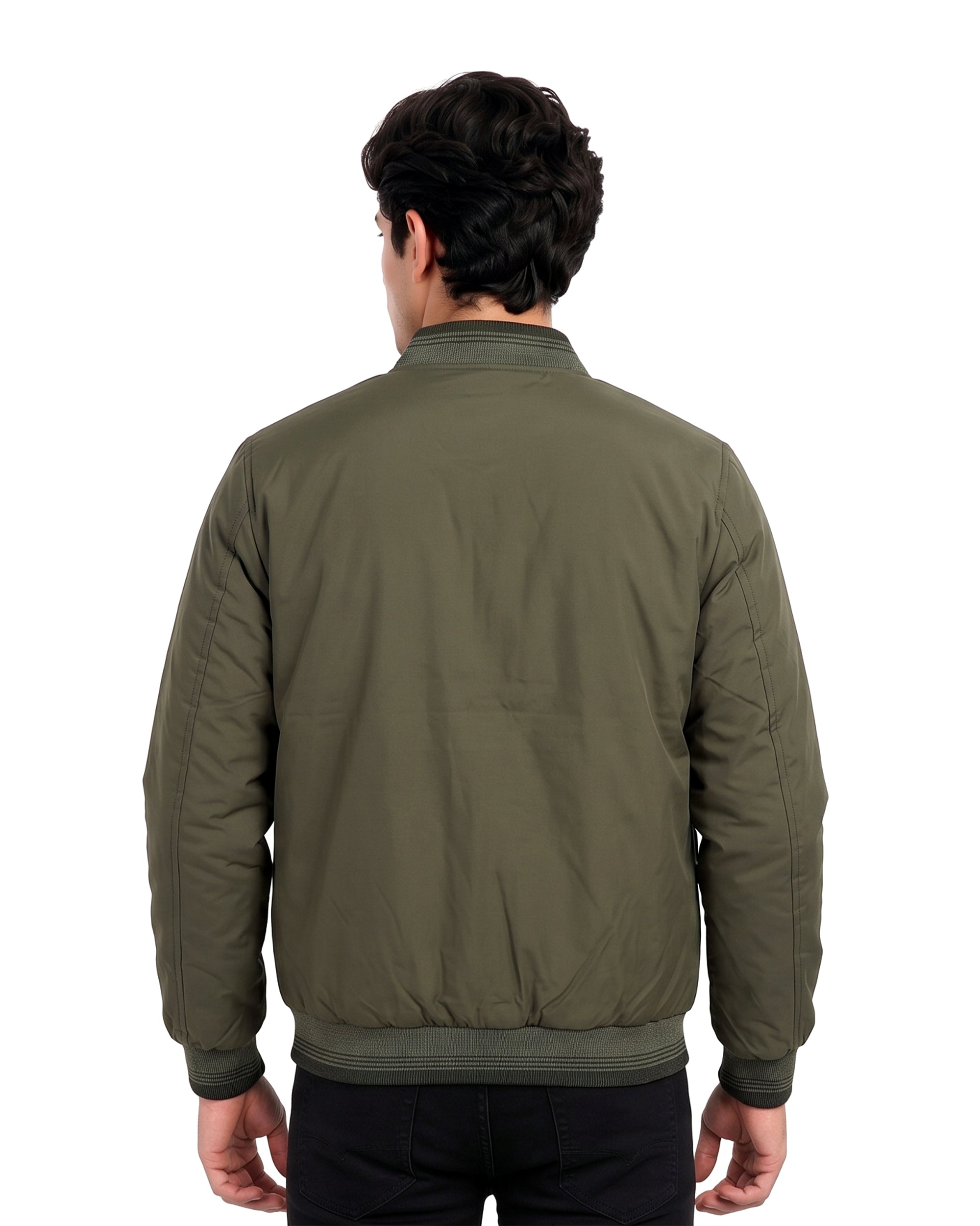 Men's Jacket