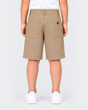 Eminent Boys Cotton Shorts